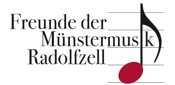 Quelle:  Annette Maucher, Dipl.-Kommunikationsdesignerin (fh)